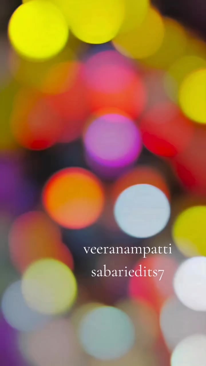 @💞sabari Iyyappan💞