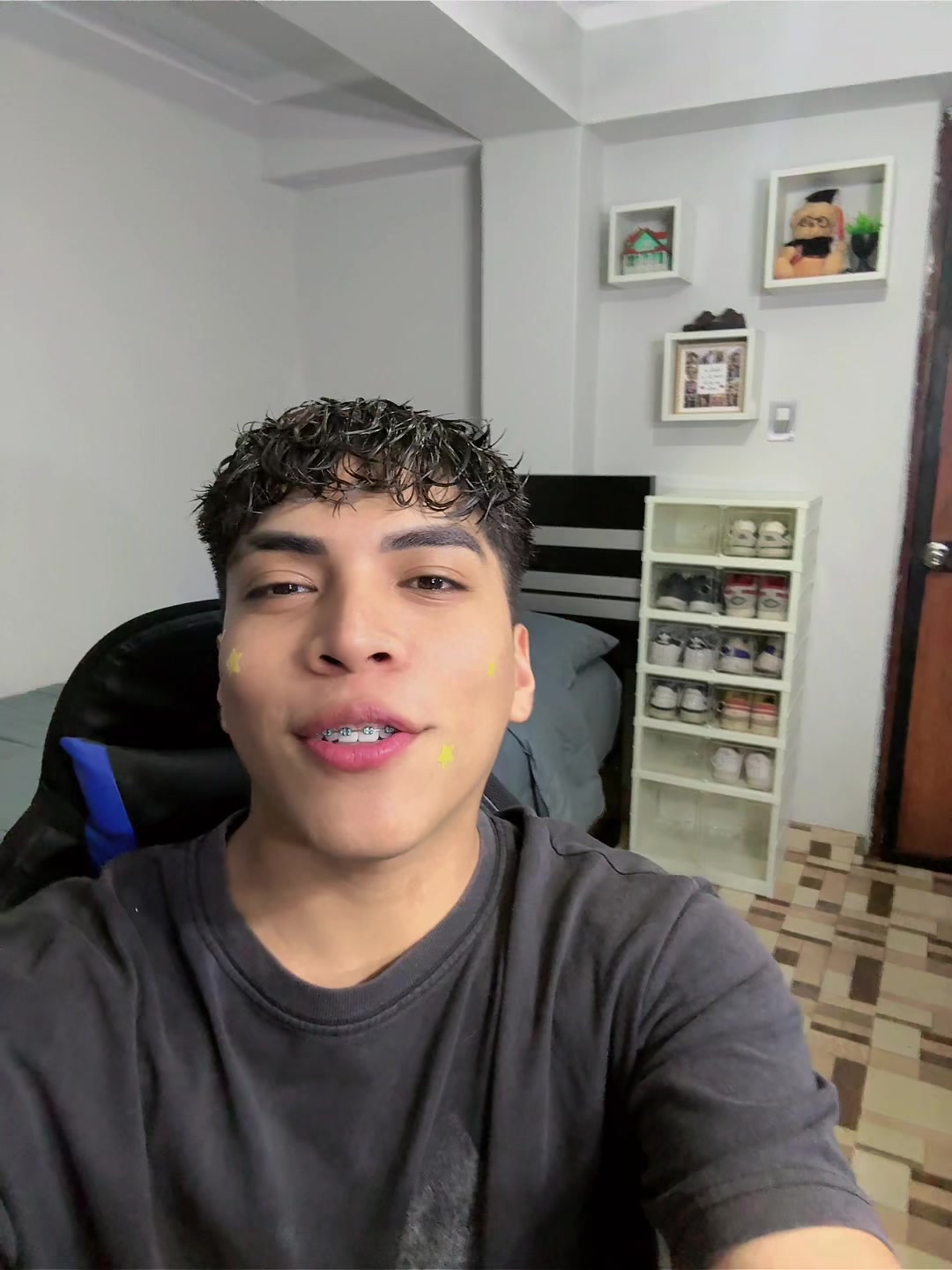 @Carlos V&aacute;squez 🐨