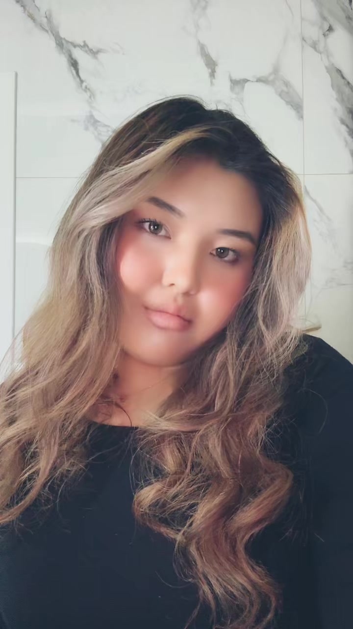 @AruBloom🎀