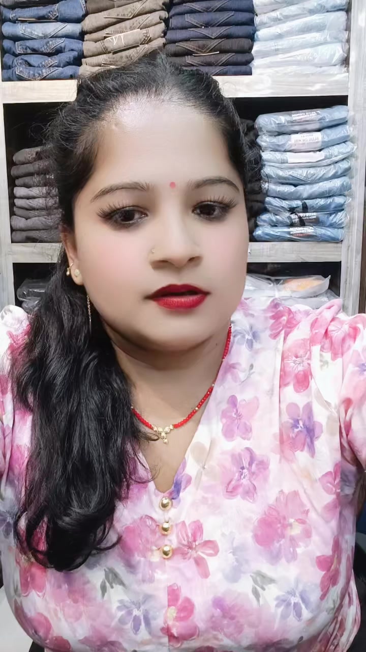 @Radhika❤️