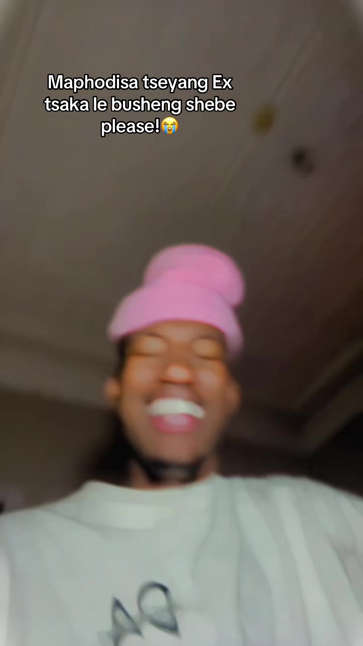 @Ⓜ️rDripAlone