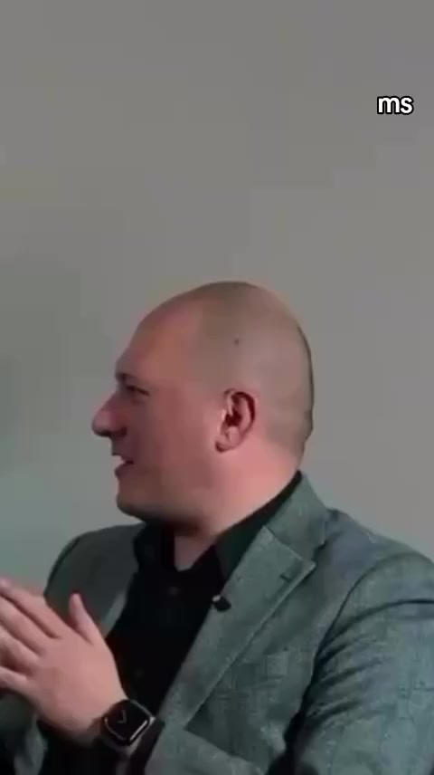 @𝐑 𝐢 𝐤 𝐨  