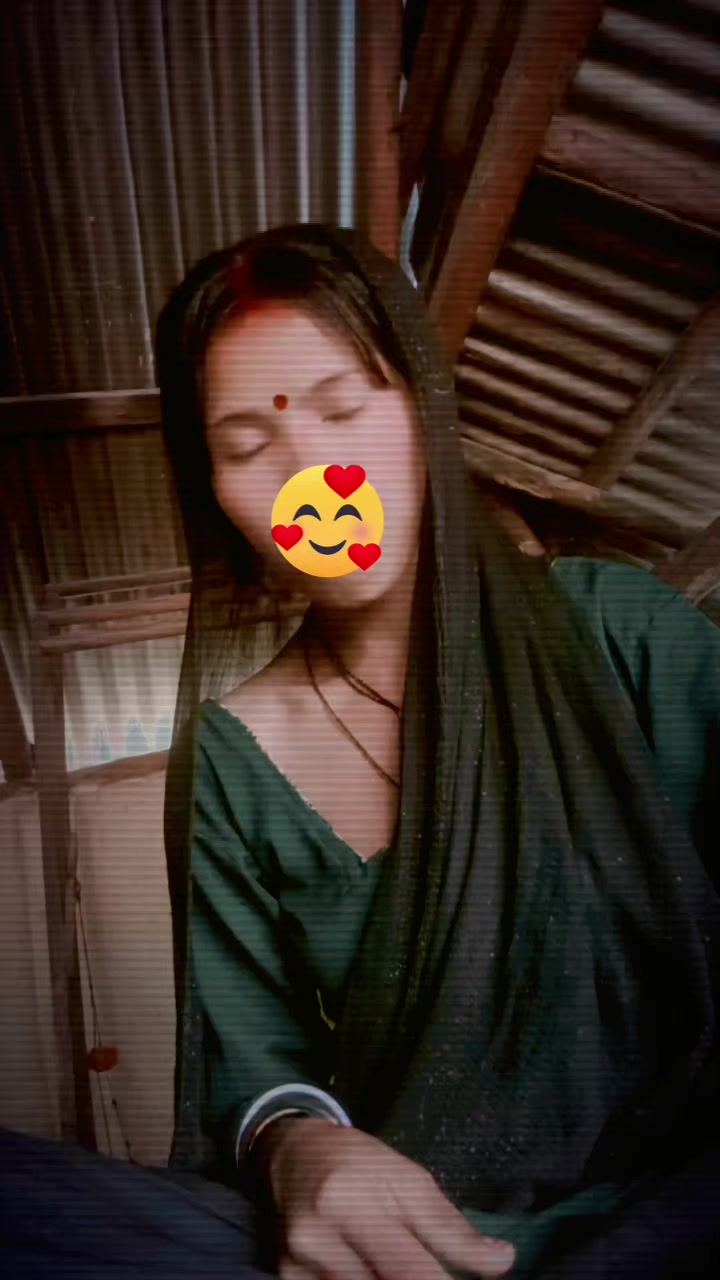 @Naresh Kumar