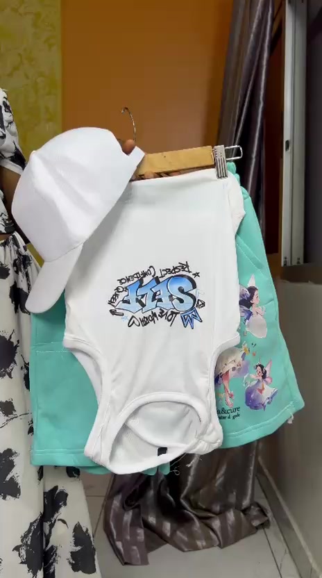 @🌹Océane shop🛍️🪅