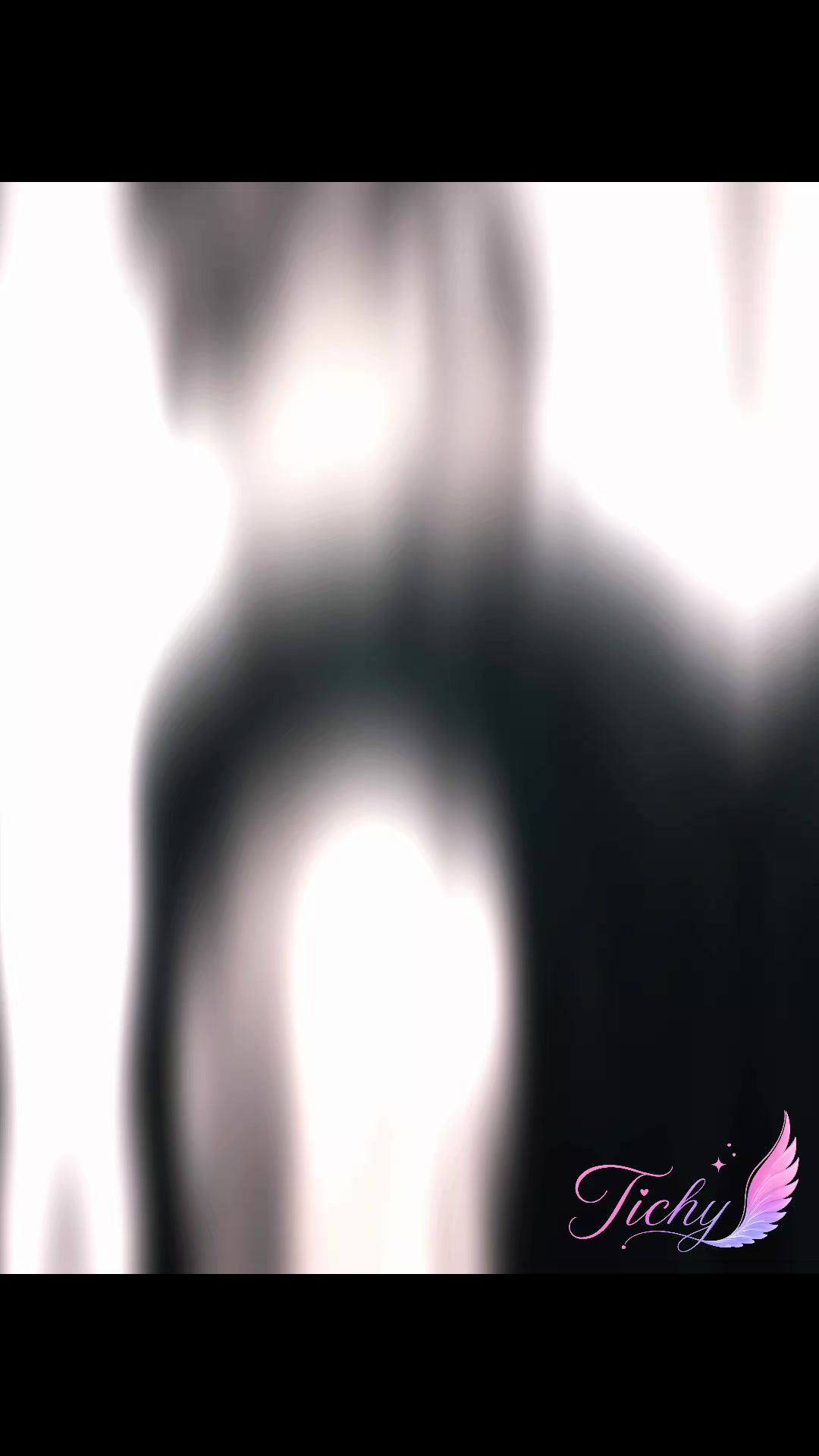 @Xiaoyu's Muscle