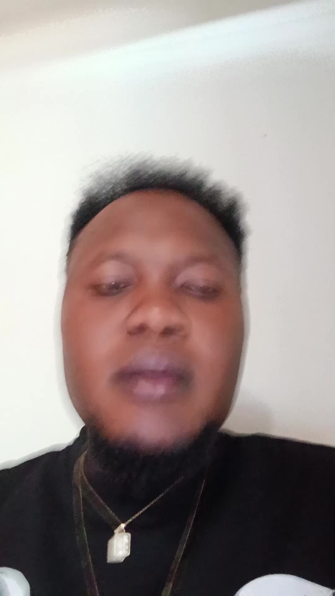 @emmanuellawrence7565