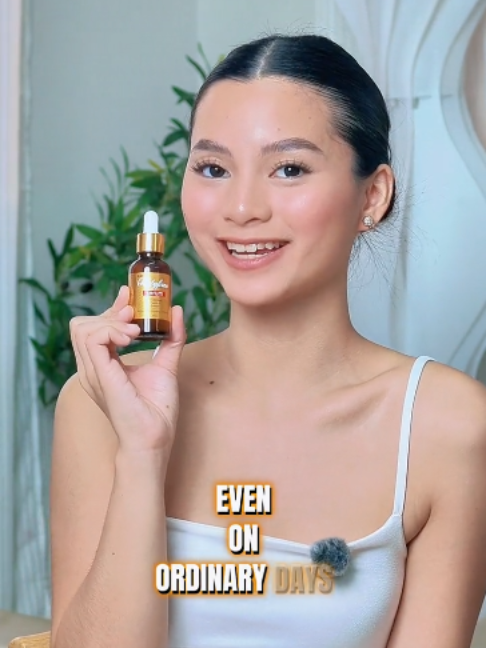 @RDL Skincare Products