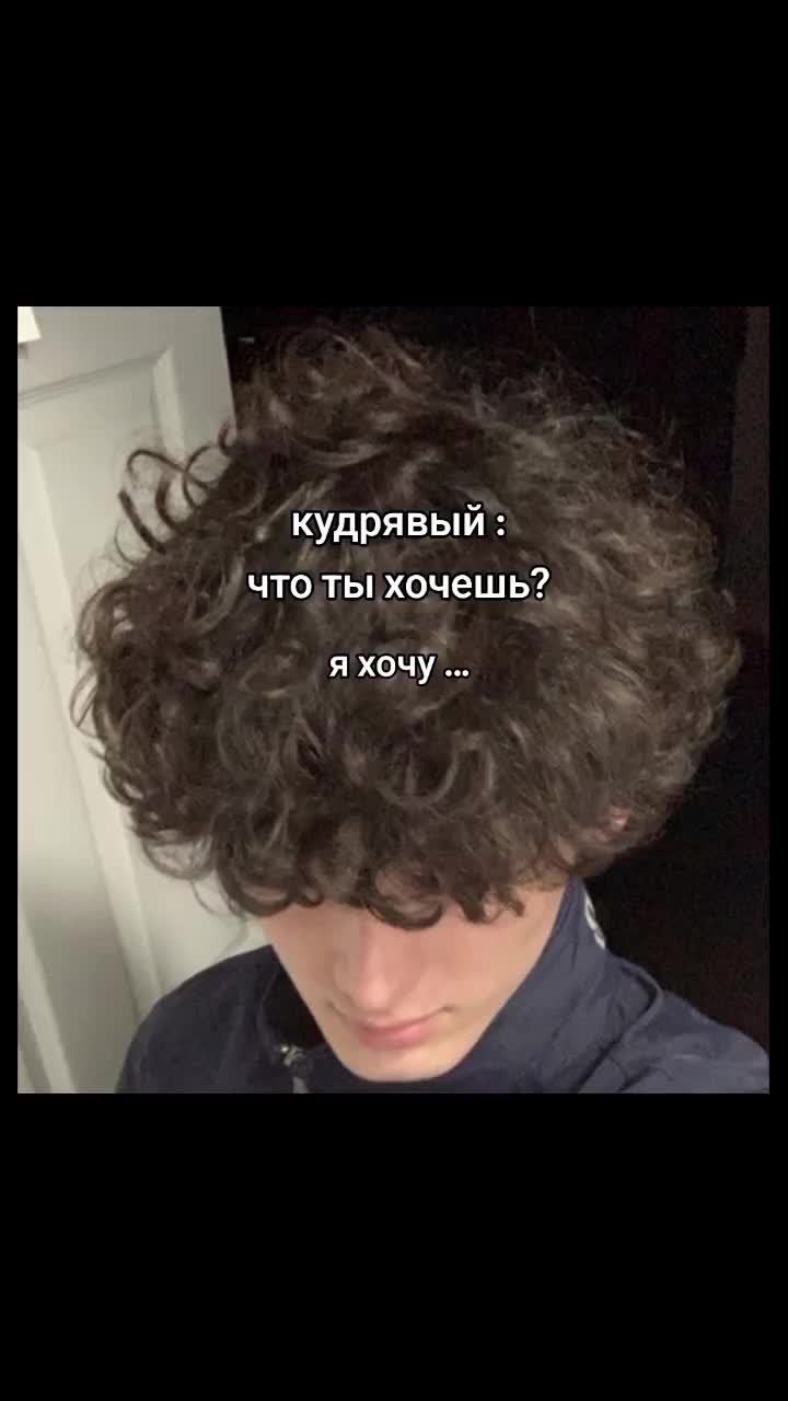 @𝄞ⲁⲕⲥⲟⲗⲟⲧⲗь✰