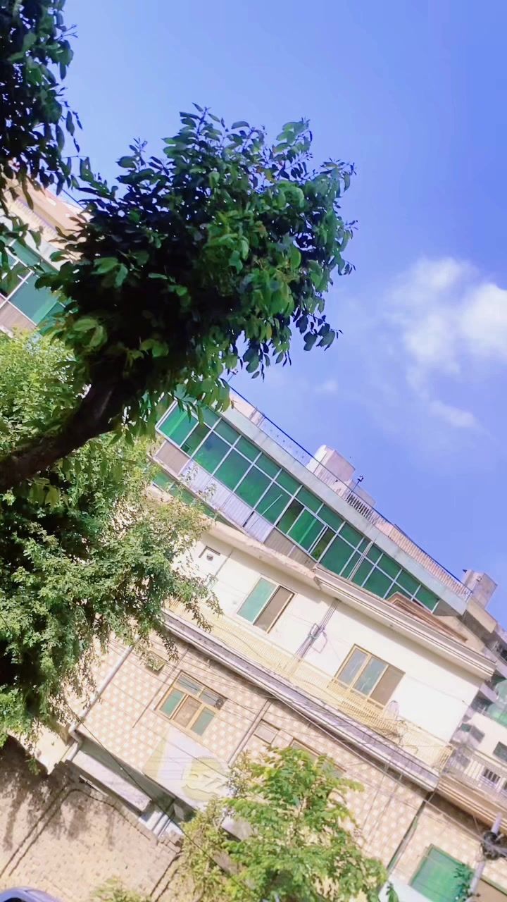 @😈 بیاہ موہ نہ لاگی😈