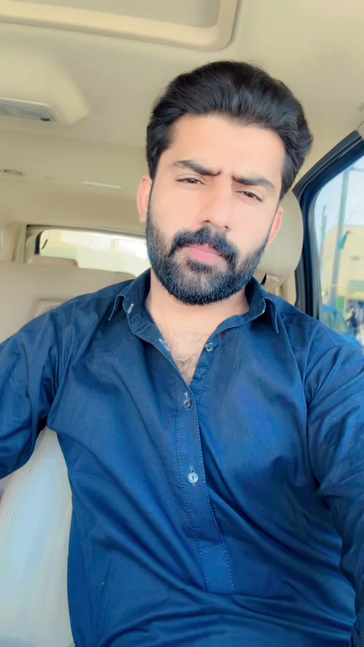 @Tayyab Malik