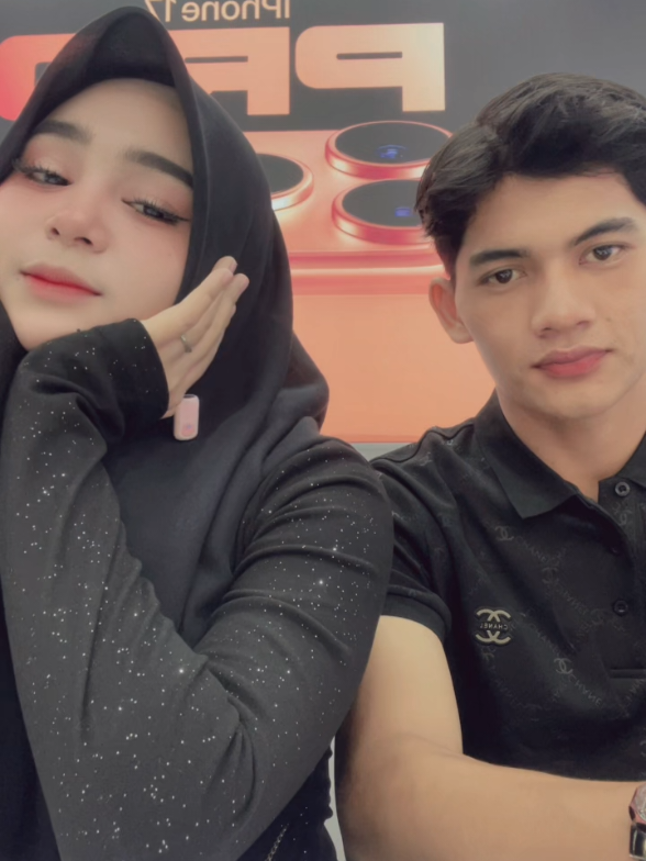 @IRFAN