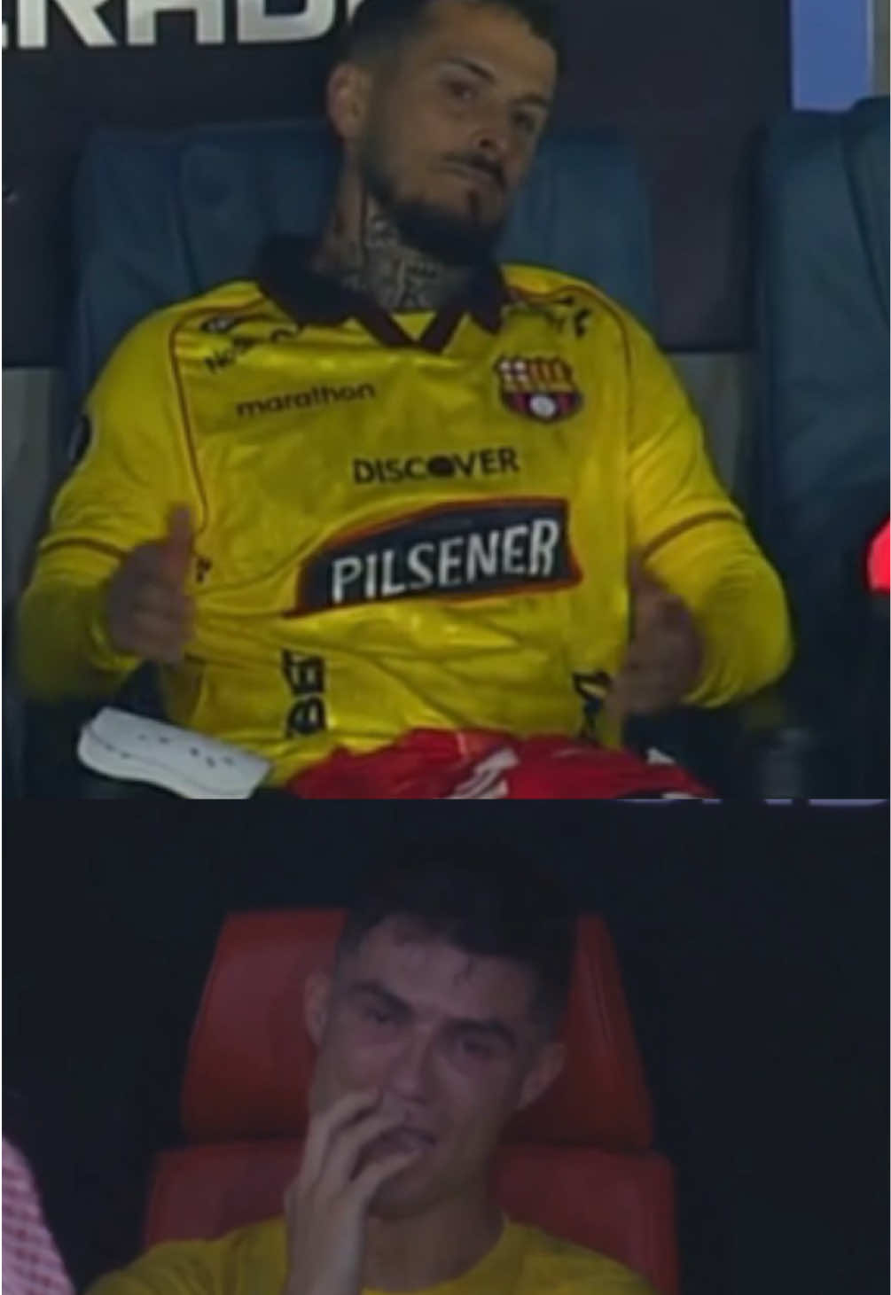 @IDOGOL UIO