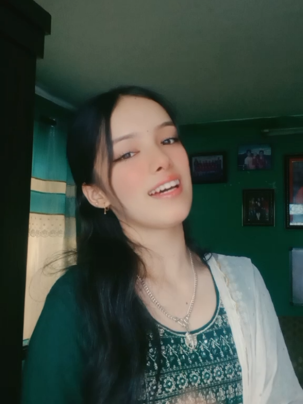 @Anwesha