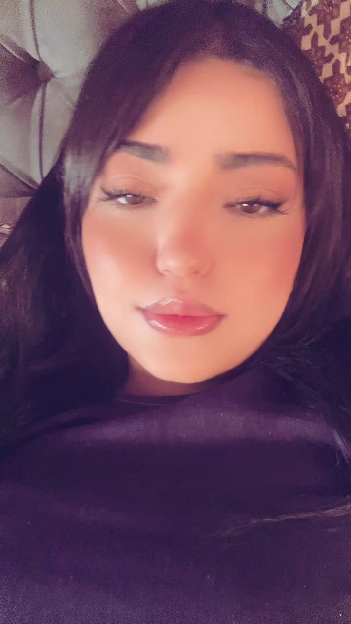 @أحلى كوكي🤍✨☁️قسنطينة