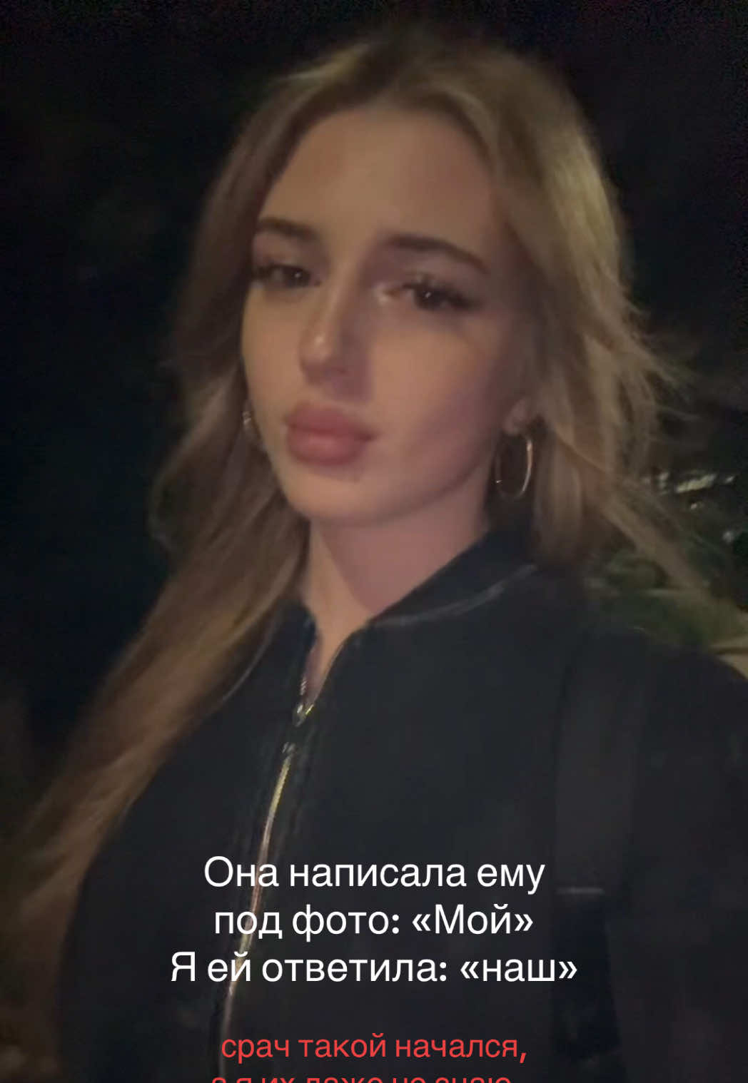 @Lindayuaa