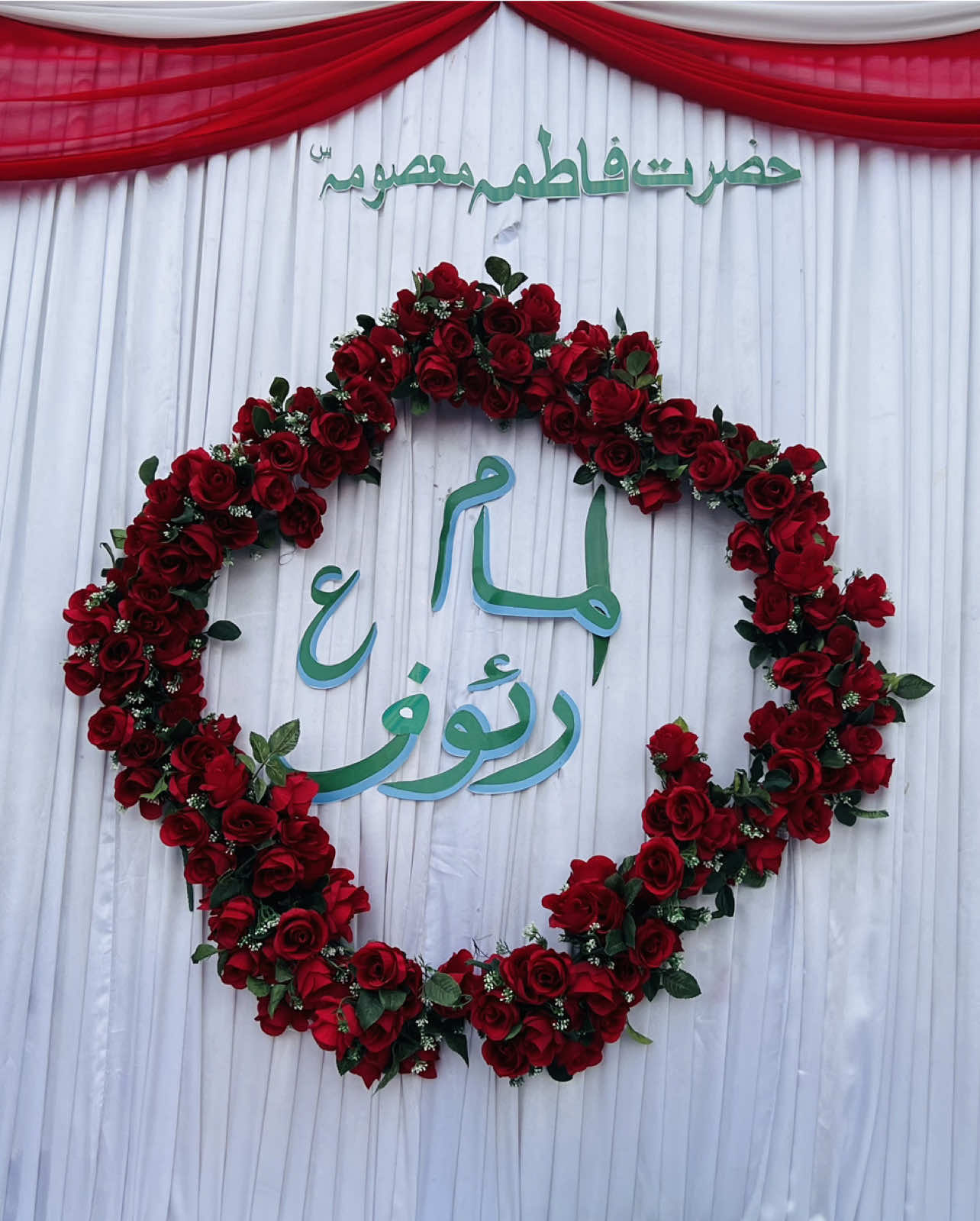 @batooljaffari