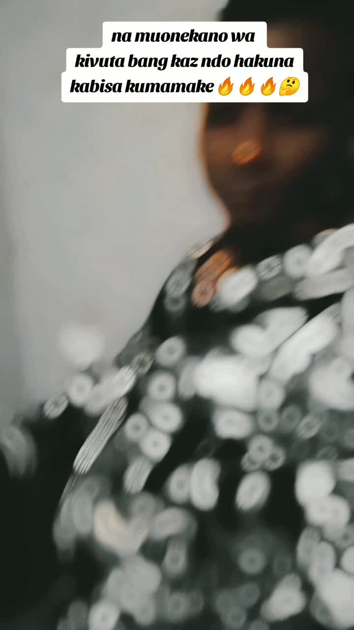 @Billreed😎😎🤫
