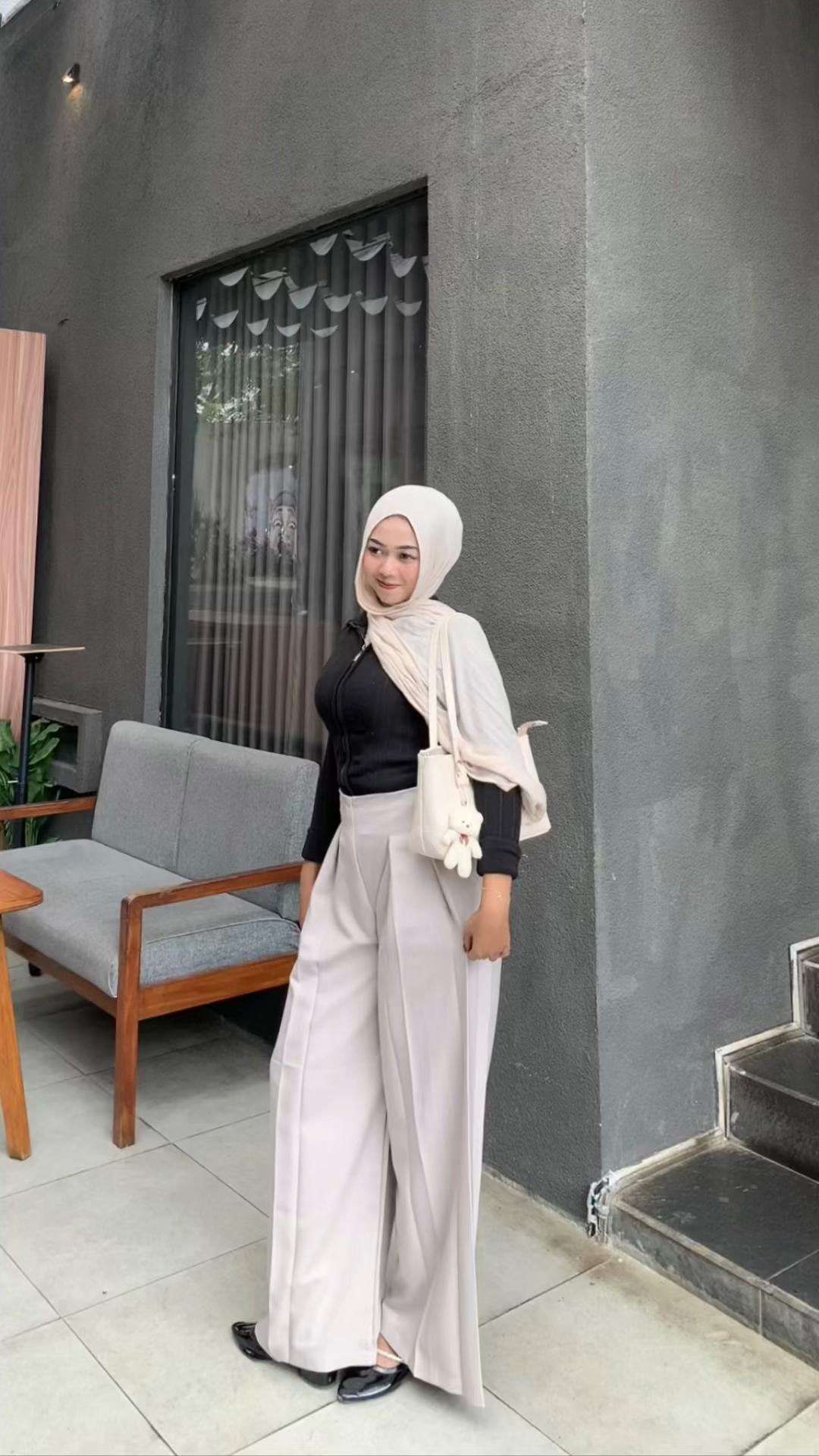 @nadiraainunnisaa