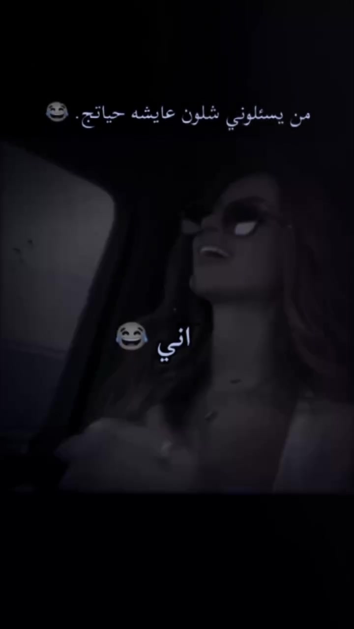 @kamela410