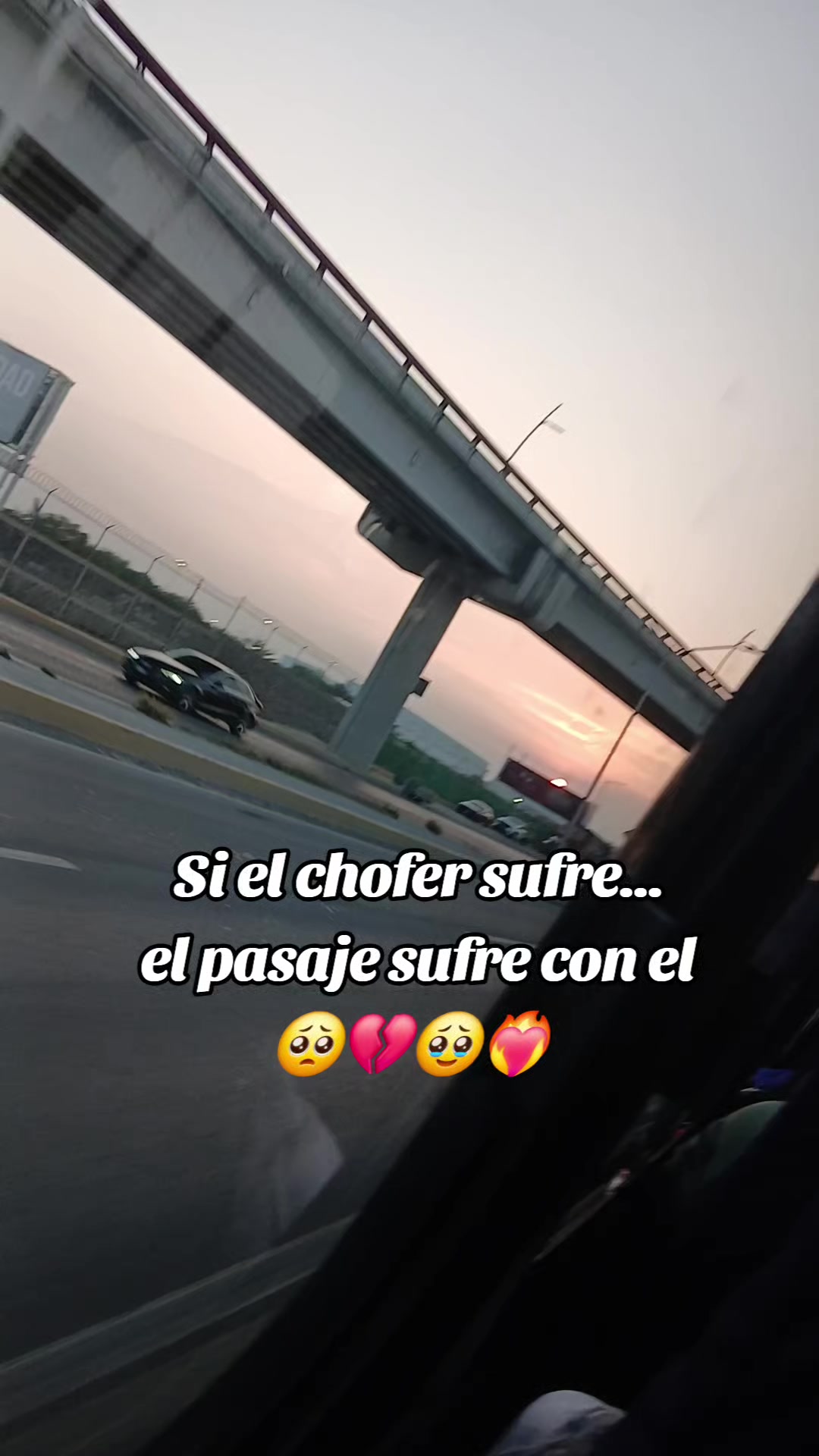 @Aracely❤️🩹