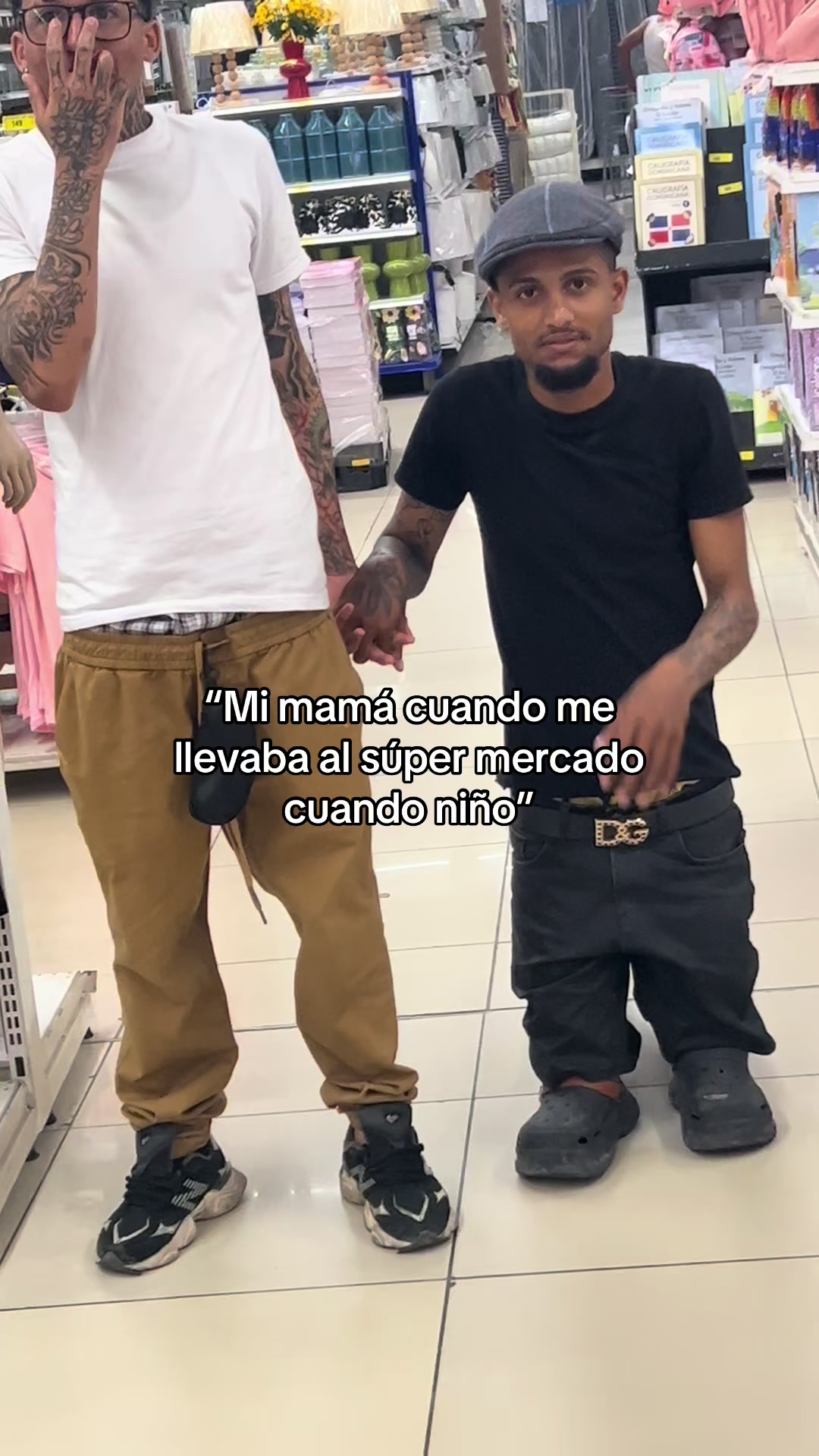 @yaconilip