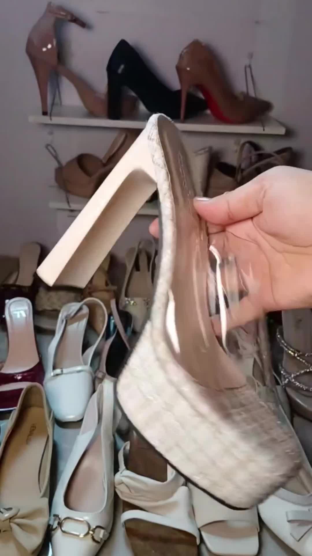 @Jei Fashion