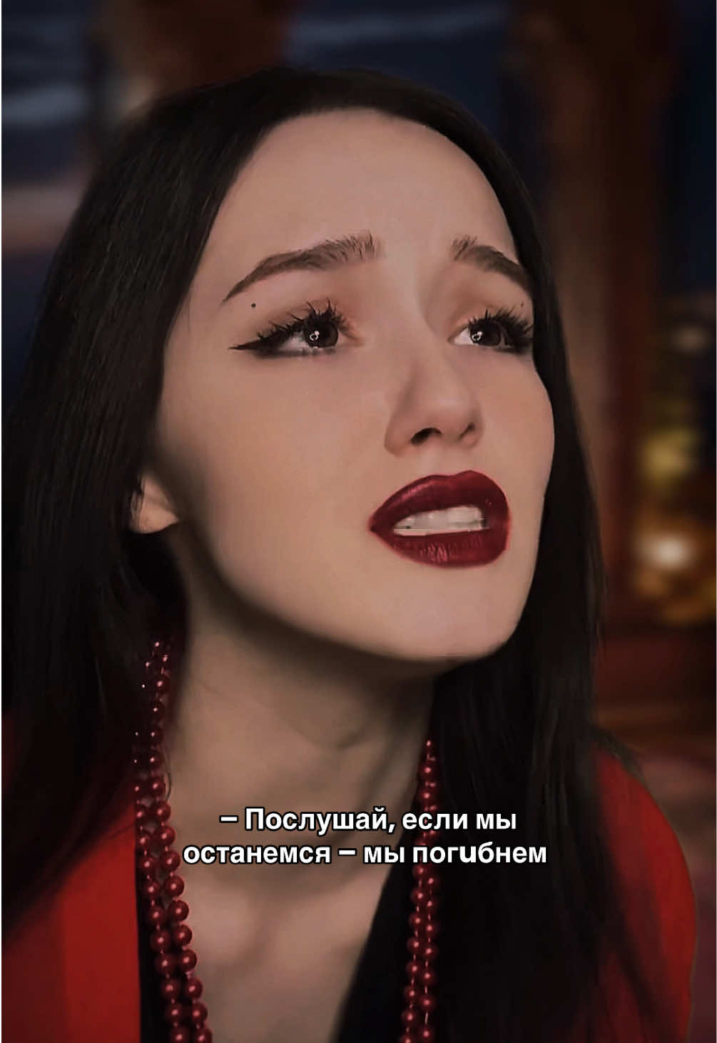 @алина алеми