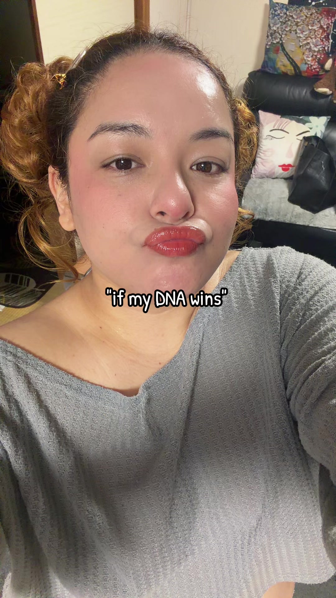 @CRZQuin👑