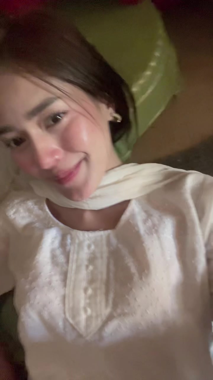 @pujaasingh_47