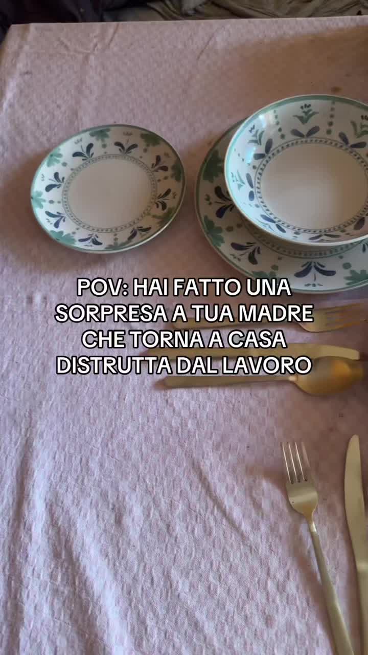 @tommasodestefano