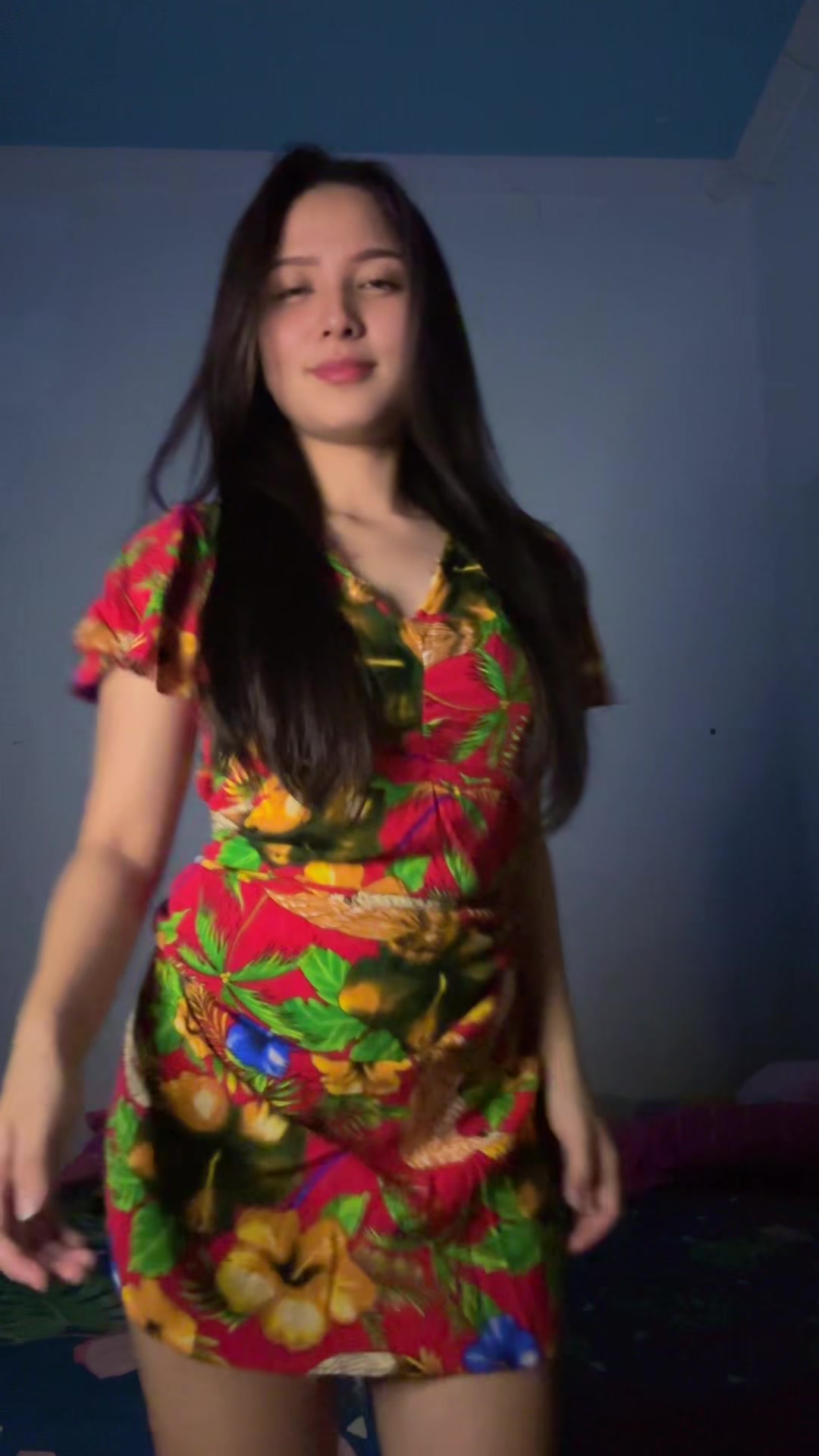 @xvlery_2