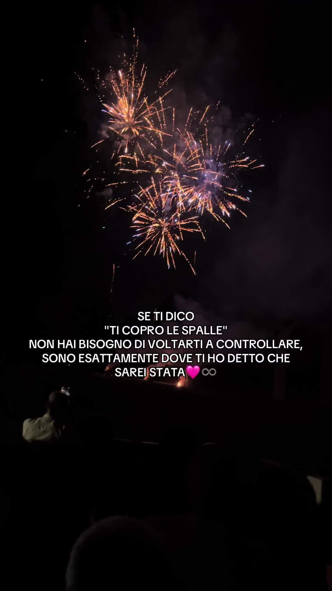 @17.anastasia._