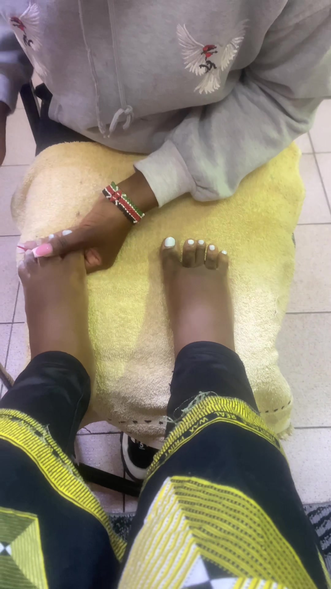 @Monalissa Wambui.