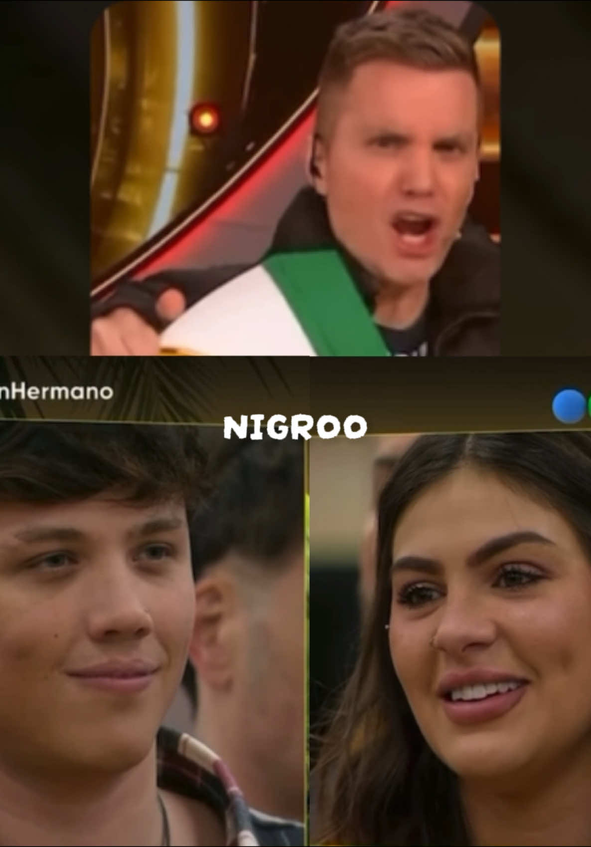 @LUANA FANS