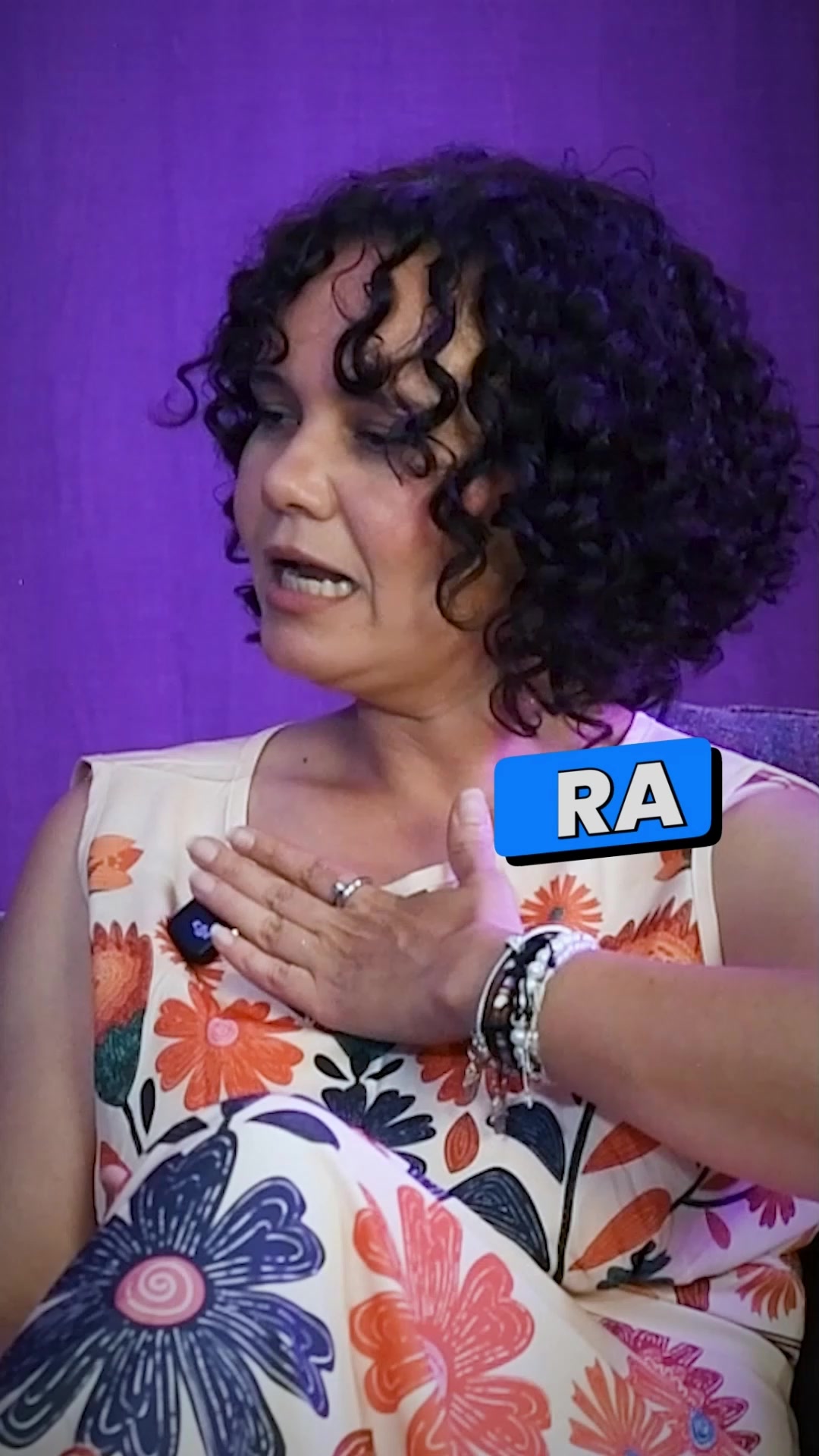 @Rafael Coppola