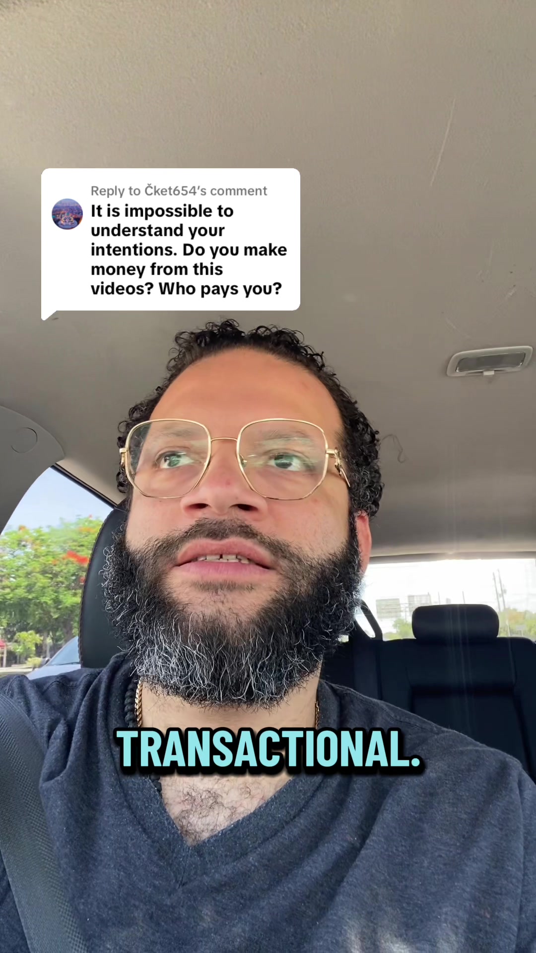 @Aaron Palacios Rebel