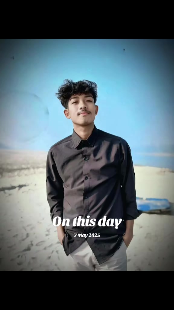 @Sulochannnn 💫❤️💥