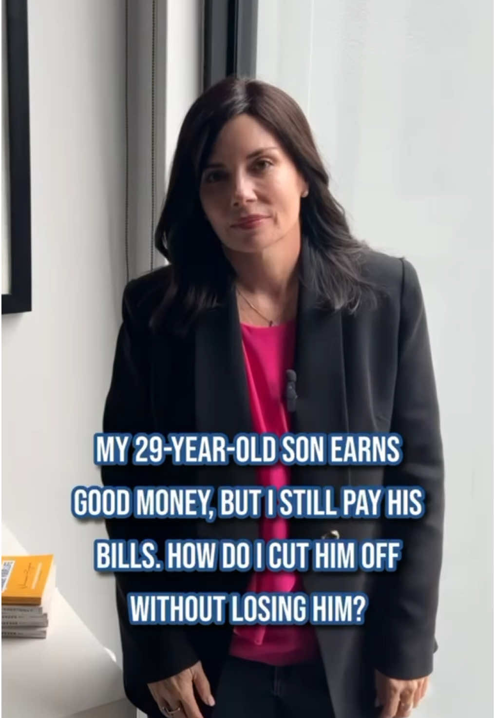 @Daily Mail Australia
