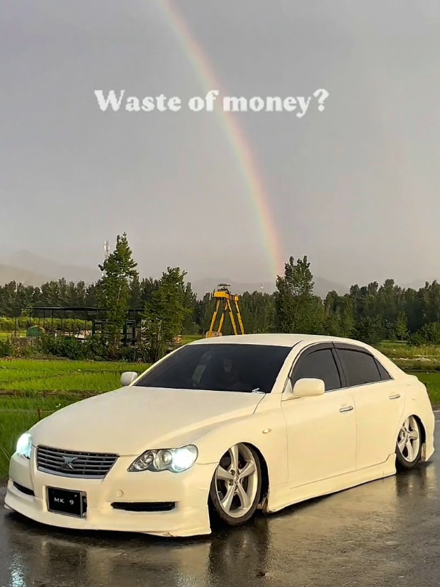 @ꜱ ꜰ ᴘ