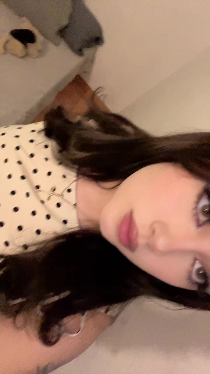 @atheneitaa__