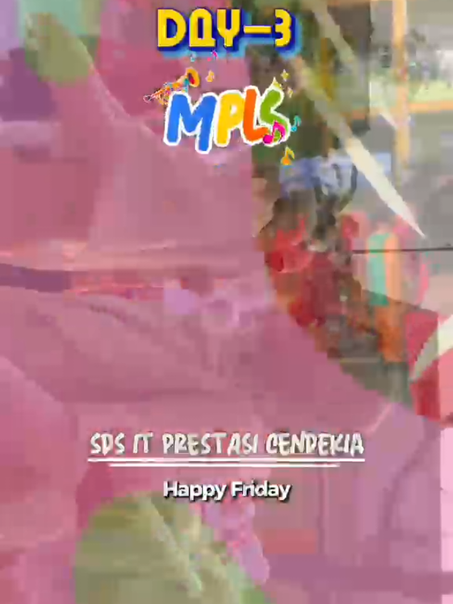 @SDS IT Prestasi Cendekia