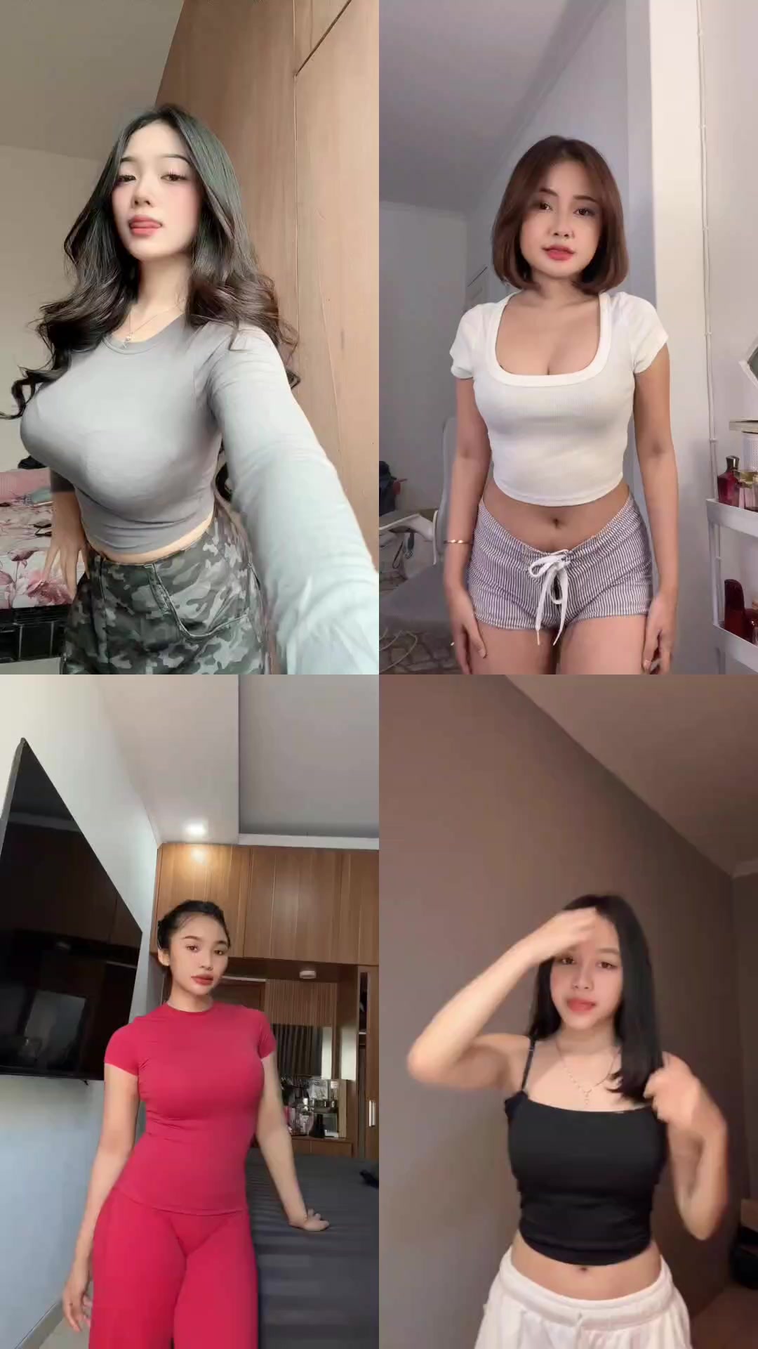 @lalalolo