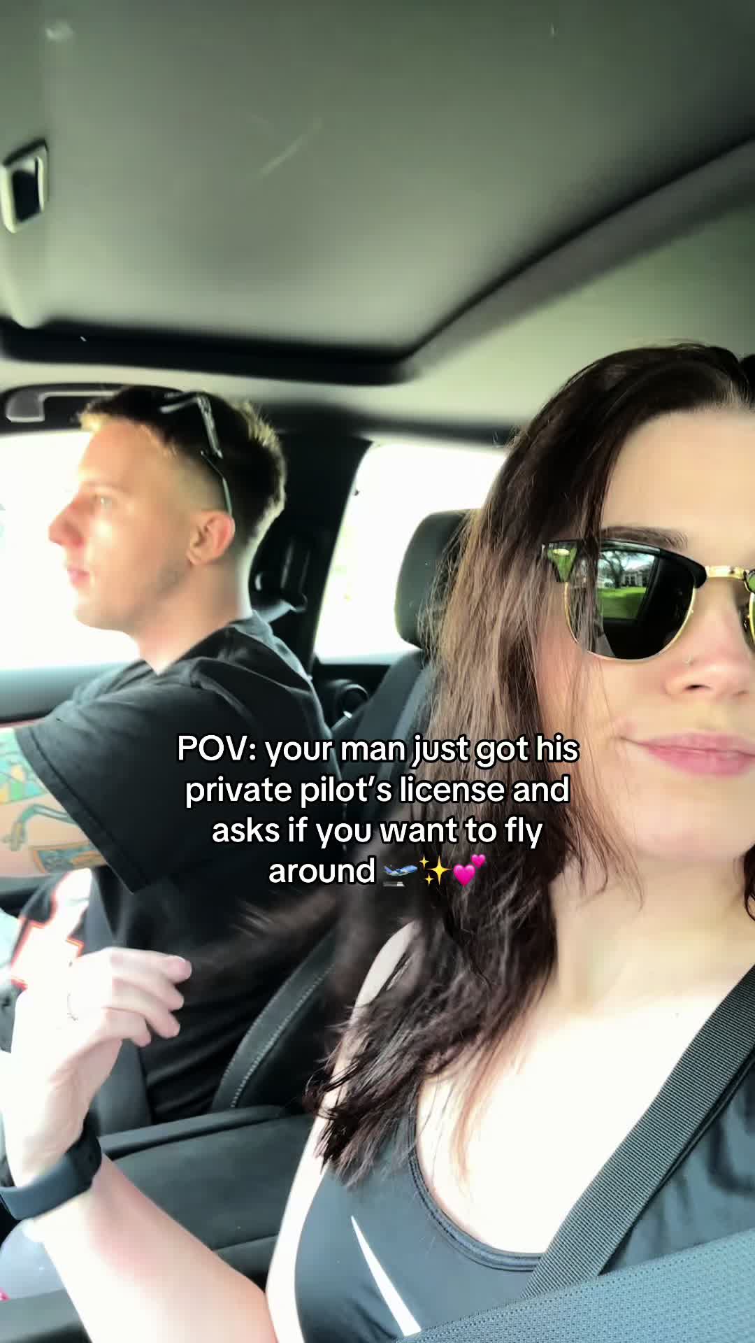 @Sarah
