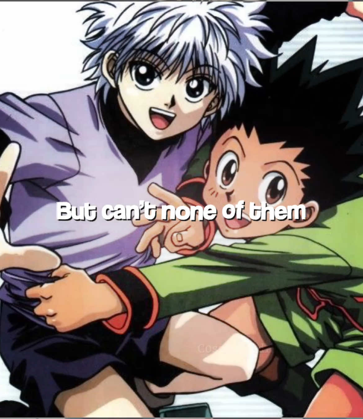 @😼