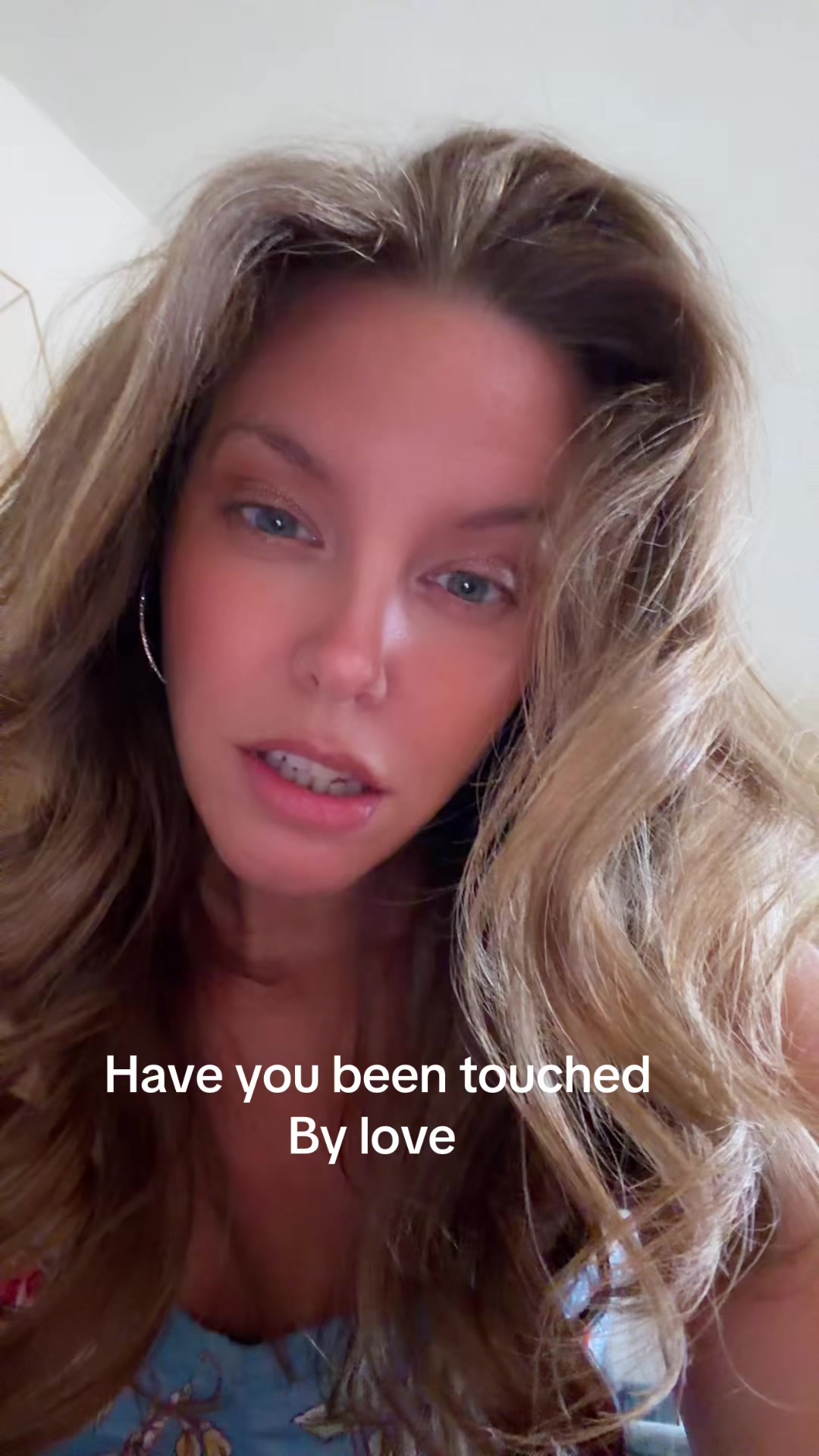 @Jules4Love