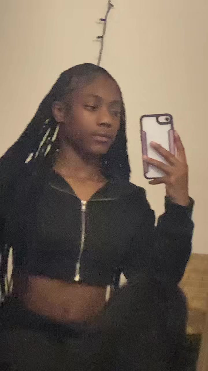 @Prettylil.thugggggg💋