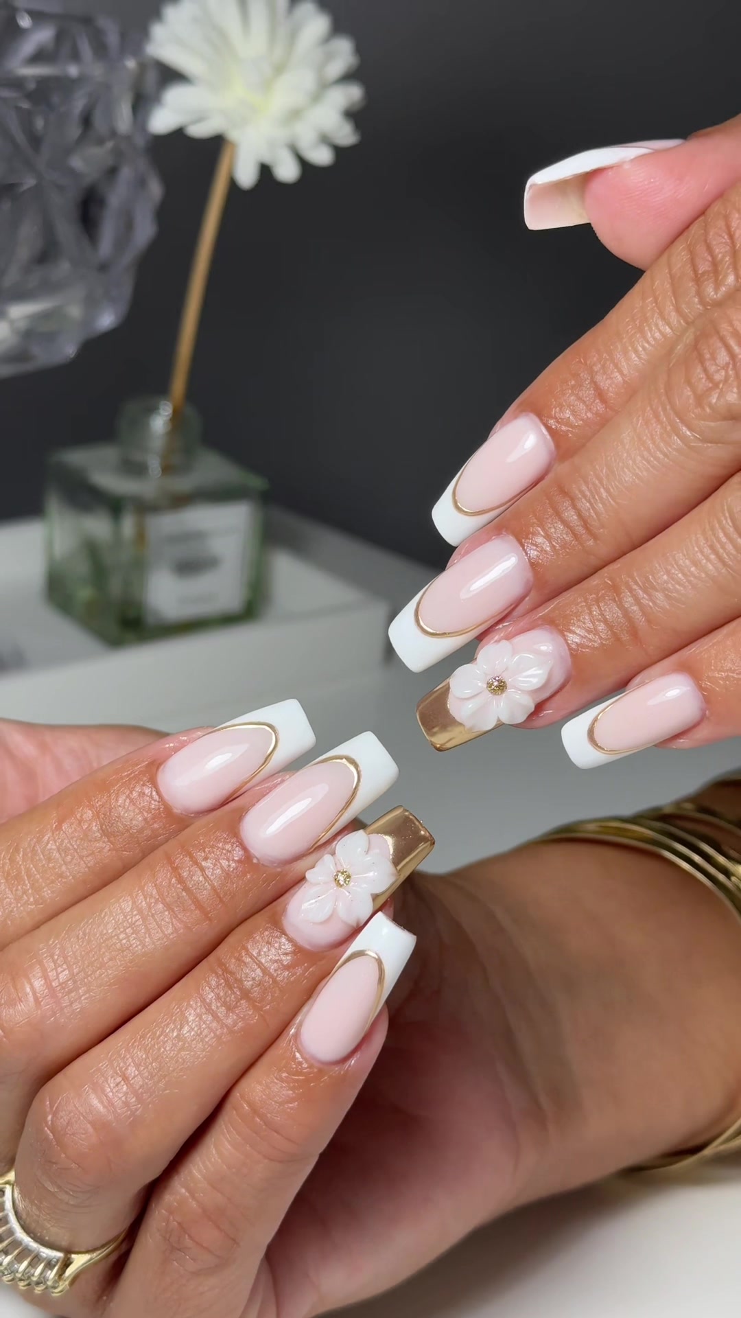 @Clau Nails Houston 🎀