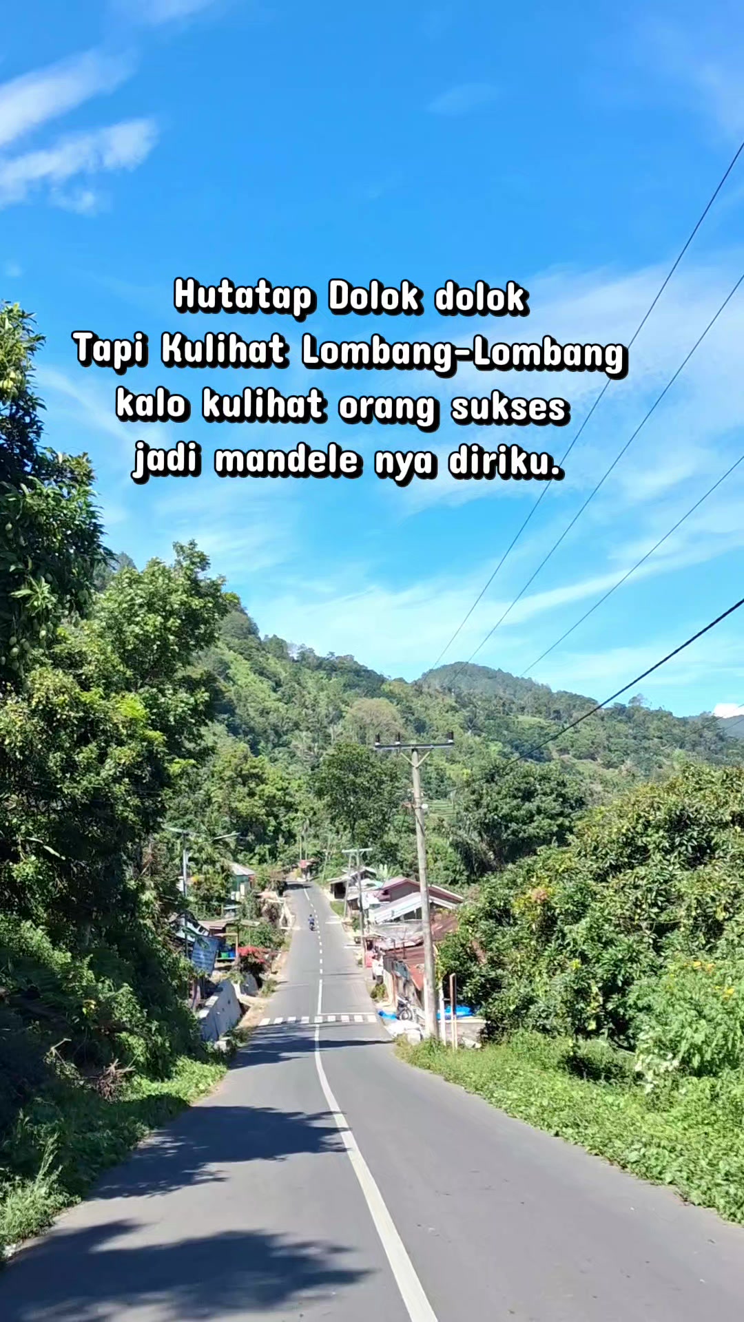 @cikgu_ms