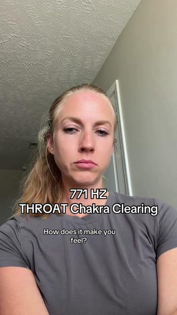 @Samantha