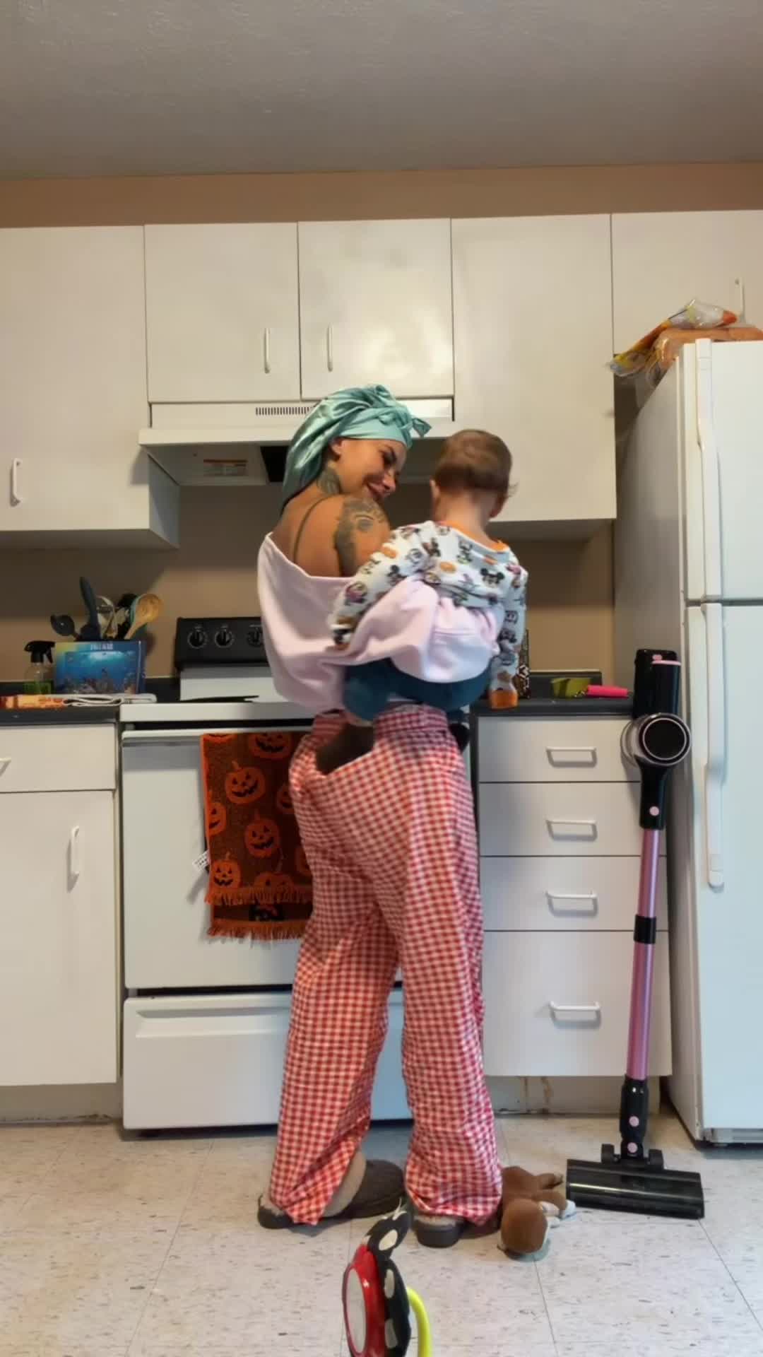 @Miamijade